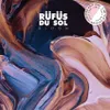 Rüfüs (Rüfüs Du Sol) - Bloom (édition limitée) (vinyle rose Voir les images du produit 2