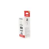 Patrone Canon GI-590BK         black Produktbild-Vorschau 6
