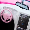 Barbie Glam Cabrio Voir les images du produit 4