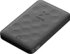 Xtorm Magnetic Wireless Powerbank - 5.000mAh - Mitternacht Produktbild-Vorschau 2