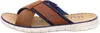 Bugatti 315A328614696363 (44/cognac-cognac) Produktbild-Vorschau 14