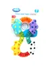 Playgro PLAYGRO barškutis Click&Twist, 0183192 Produktbild-Vorschau 4