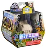 Bitzee interactieve digitale dieren Jurassic World met Productafbeelding-voorbeeld 1