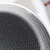 Orion | Pfanne - Crepespfanne - Ø 29 cm - Edelstahlpfanne - Produktbild-Vorschau 6