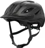 ABUS Urban-I 4.0 city helmet - casco da bici con luce Anteprima dell’immagine prodotto 7