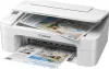 PIXMA TS3351 weiß Tintenstrahldrucker Produktbild-Vorschau 2