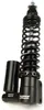 Stoßdämpfer BGM vorne SC / F16 COMPETITION 240mm für Vespa Produktbild-Vorschau 2