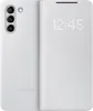 Samsung EF-NG996PJEGEE Handy-Schutzhlle 17 cm (6.7 Zoll) Produktbild-Vorschau 6
