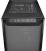 Pure Base 501 Airflow Black Midi-Tower Produktbild-Vorschau 5