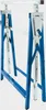 Scheppach Teleskop-Arbeitsbock TUG200 Untergestell | Max. Produktbild-Vorschau 4