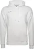 Nike Herren Fleece Park 20 Kapuzenpullover - CW6894, Produktbild-Vorschau 4