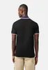 Polo Lacoste Anteprima dell’immagine prodotto 1