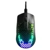 SteelSeries Aerox 3 Onyx 2022, Gaming-Maus Produktbild-Vorschau 15