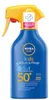 NIVEA SUN Kids Sonnenschutz wasserfest 5-in-1 Hautschutz Produktbild-Vorschau 1