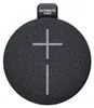 Ultimate Ears Miniroll Sanftes Schwarz Produktbild-Vorschau 3
