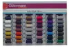 Gütermann M 782 Extra Stark 100m Farbe 169 Produktbild-Vorschau 2