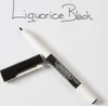 Sugarflair Lebensmittel Farbstift Liquorice Black Produktbild-Vorschau 1