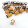 Piles C-24 Alcaline 1.5 V (Restauré A+) Voir les images du produit 11