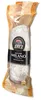 Beretta Salami Milano salami noble italien saucisse au Voir les images du produit 1