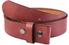 Leonardo Verrelli Damen Gürtel LV0048 80 cm - 115 cm Produktbild-Vorschau 1