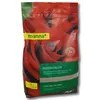 Manna Rosendünger 2 kg Produktbild-Vorschau 2