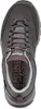 MEINDL Durban GTX Damen grau 38 Produktbild-Vorschau 5