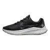 Nike Schuhe Winflo 8 Shield, DC3727001 Produktbild-Vorschau 2