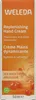 Weleda Sea Buckthorn Hand Cream 50 ml Produktbild-Vorschau 3