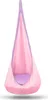 Kokonschaukel Neo-Sport Hell-Pink Produktbild-Vorschau 5