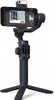 HOHEM - iSteady M7 - Support de caméra Voir les images du produit 12