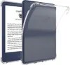 imoshion Clear Backcover per Amazon Kindle (2024) / Amazon Anteprima dell’immagine prodotto 1