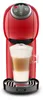 Kapsulový kávovar Krups KP3405.25 Dolce Gusto Náhľad obrázku produktu 18