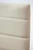 Esszimmerstühle MILANO, 4-er SET, Beige Produktbild-Vorschau 10