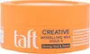 A product shot of a hair modelling wax container. Náhľad obrázku produktu