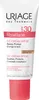 Uriage - CC Cream SPF 30 ( CC Cream SPF 30) 30 ml 40ml Voir les images du produit 1