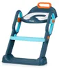 Chipolino Toilettentrainer Flippy hhenverstellbare Fusttze, Produktbild-Vorschau 3