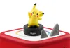 Pokémon Pikachu Náhľad obrázku produktu 4