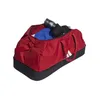 ADIDAS TIRO L DU L BC Tasche rot Produktbild-Vorschau 5