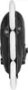 Powerslide Inlineskates Swell Nite 125 42 Produktbild-Vorschau 5