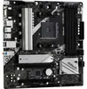 Asrock A520M Pro4 Produktbild-Vorschau 4
