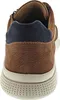Waldläufer Herren Schnürschuh HEIKO braun Größe EUR 43 Produktbild-Vorschau 11