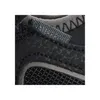 Merrell Schuhe Hydro H2O Hiker, MC56508 Produktbild-Vorschau 7