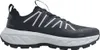 Jack Wolfskin Wild Hiker M Walkingschuh Schwarz Produktbild-Vorschau 15