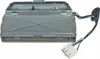 easyPART passend für 00649015 BOSCH Heizelement Eichenauer Produktbild-Vorschau 1
