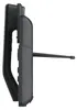 Fanvil IP-Telefon V62 Pro – VoIP-Telefon – TCP/IP – Produktbild-Vorschau 6