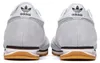 Adidas scarpe SL 72 Og, JQ1788 Anteprima dell’immagine prodotto 6