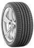 Goodyear Eagle F1 (Asymmetric) 2 (N0) 275/45R18 103(Y) Mfs Produktbild-Vorschau 5