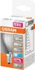 Led Sphérique Verre Dépoli Variable 6.5w E14 Froid Boite 1 Voir les images du produit 2