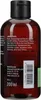 RETTERSPITZ Kräuter Duschgel 200ml PZN 18655635 Produktbild-Vorschau 3