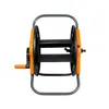 Bradas GL3601 Produktbild-Vorschau 4